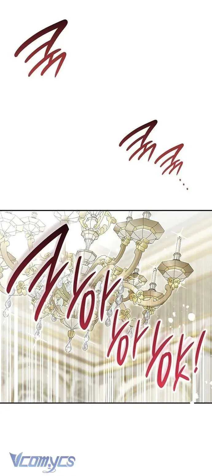 Cứ Cố Gắng Hết Sức Để Hối Hận Chapter 30 - Trang 2