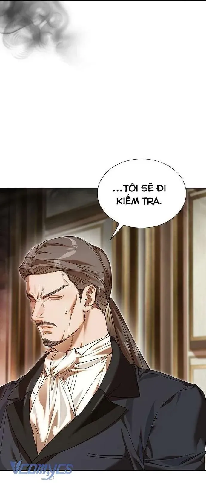 Cứ Cố Gắng Hết Sức Để Hối Hận Chapter 30 - Trang 2