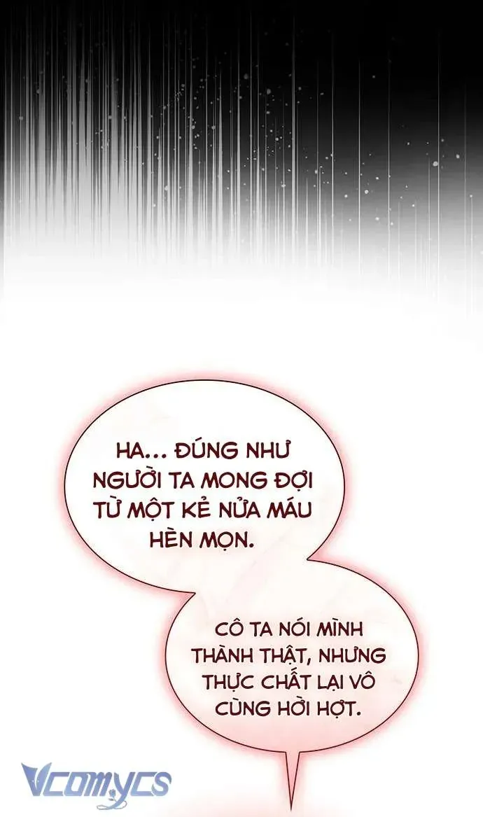 Cứ Cố Gắng Hết Sức Để Hối Hận Chapter 30 - Trang 2