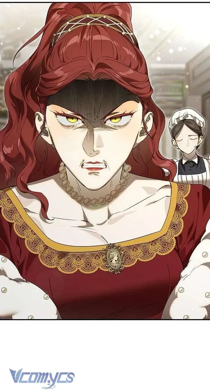 Cứ Cố Gắng Hết Sức Để Hối Hận Chapter 30 - Trang 2