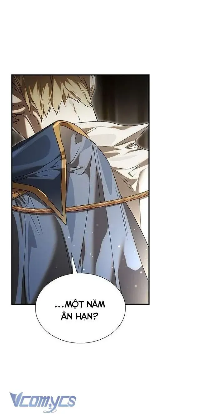 Cứ Cố Gắng Hết Sức Để Hối Hận Chapter 30 - Trang 2