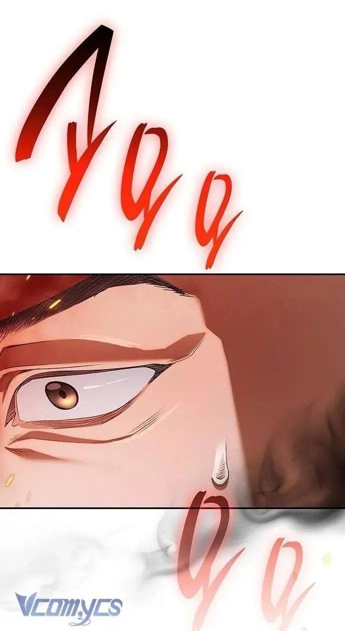 Cứ Cố Gắng Hết Sức Để Hối Hận Chapter 30 - Trang 2