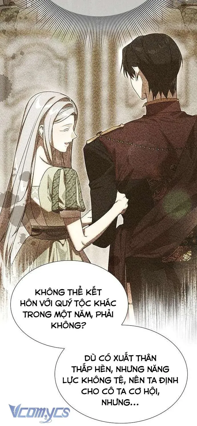 Cứ Cố Gắng Hết Sức Để Hối Hận Chapter 30 - Trang 2