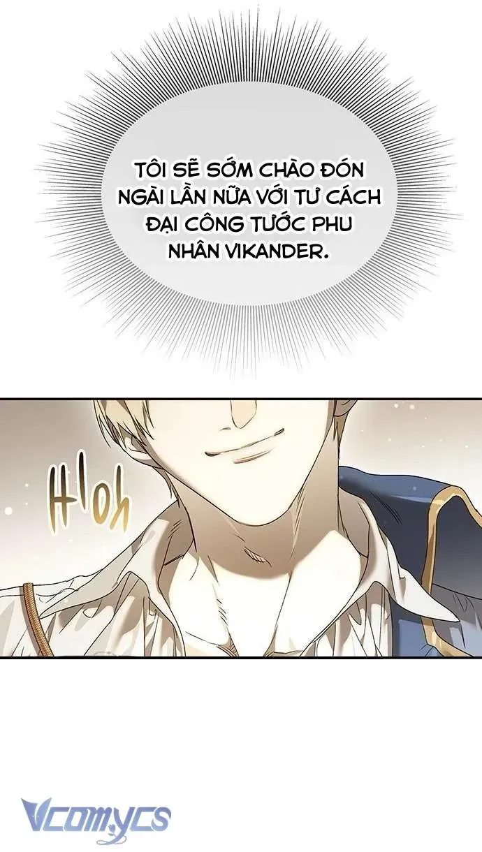 Cứ Cố Gắng Hết Sức Để Hối Hận Chapter 30 - Trang 2