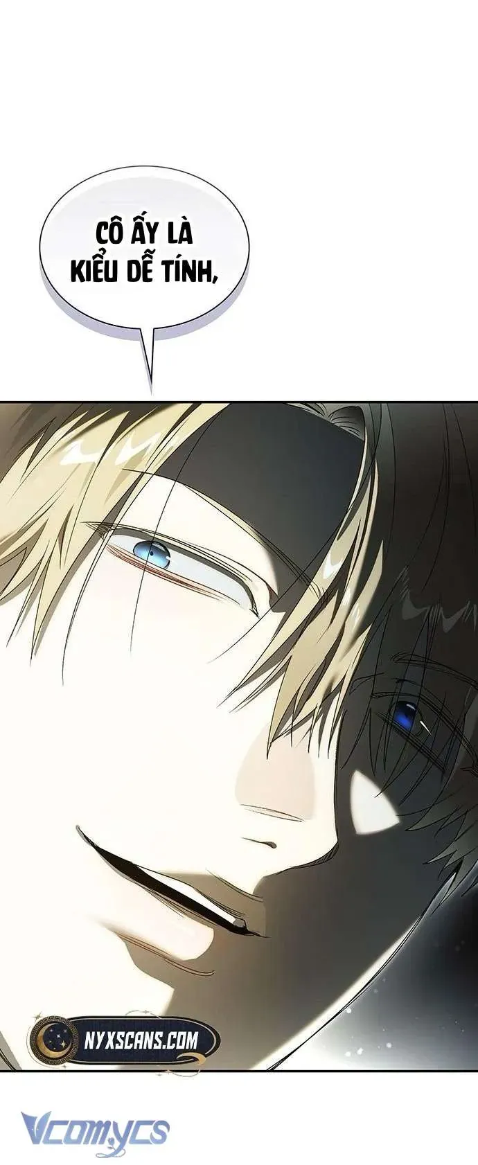 Cứ Cố Gắng Hết Sức Để Hối Hận Chapter 30 - Trang 2