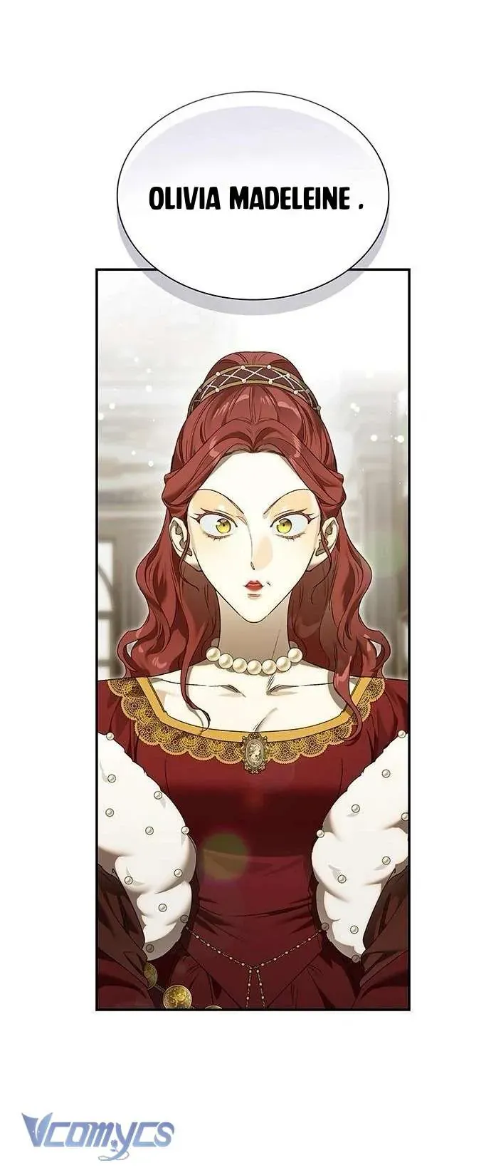 Cứ Cố Gắng Hết Sức Để Hối Hận Chapter 30 - Trang 2