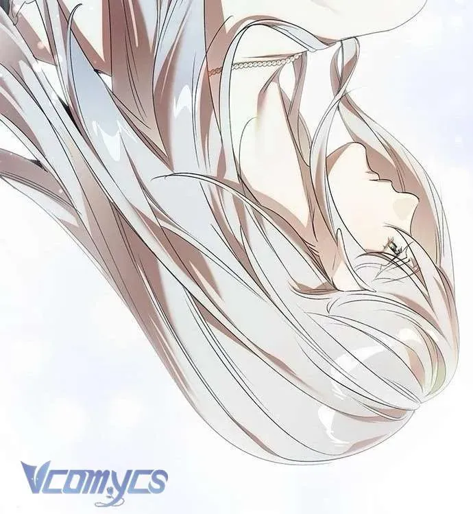 Cứ Cố Gắng Hết Sức Để Hối Hận Chapter 30 - Trang 2