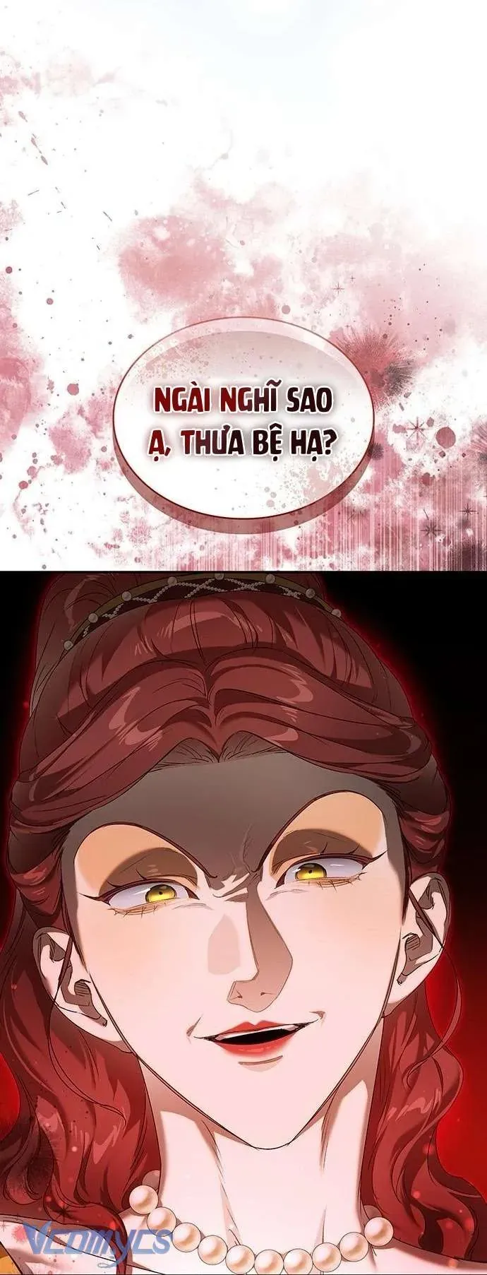 Cứ Cố Gắng Hết Sức Để Hối Hận Chapter 30 - Trang 2