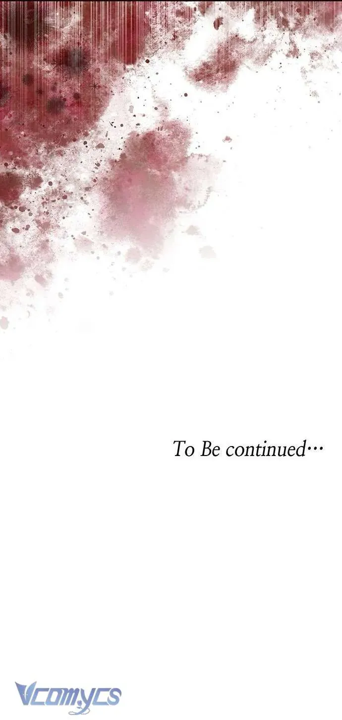 Cứ Cố Gắng Hết Sức Để Hối Hận Chapter 30 - Trang 2