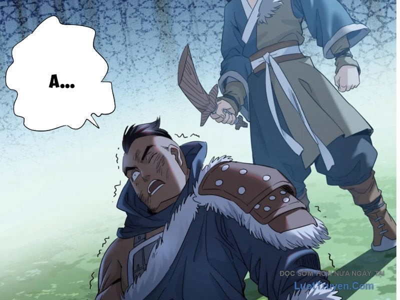 Hoàng Đế Nhà Ta Lại Là Nội Ứng Chapter 21 - Trang 2