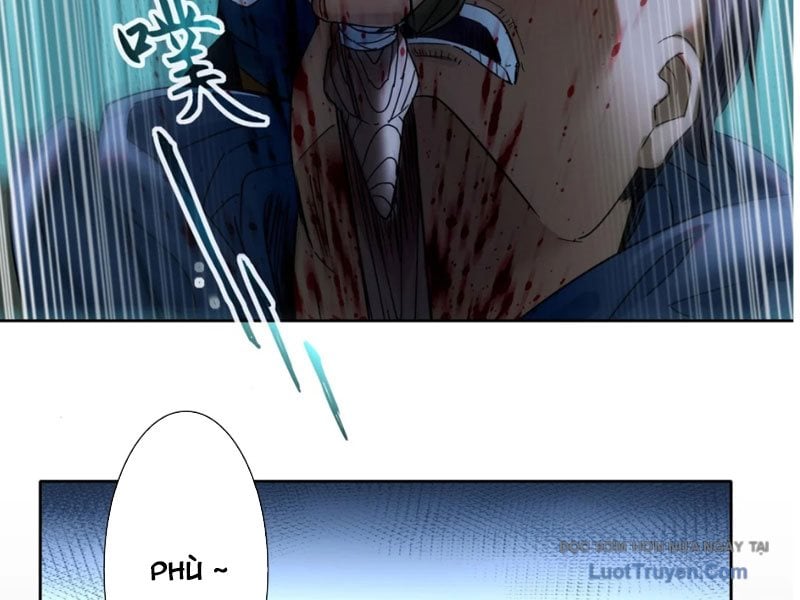 Hoàng Đế Nhà Ta Lại Là Nội Ứng Chapter 21 - Trang 2