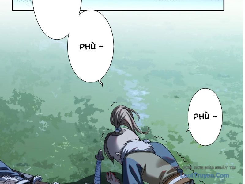 Hoàng Đế Nhà Ta Lại Là Nội Ứng Chapter 21 - Trang 2