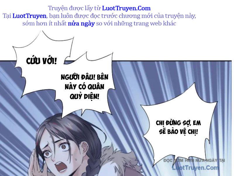 Hoàng Đế Nhà Ta Lại Là Nội Ứng Chapter 21 - Trang 2