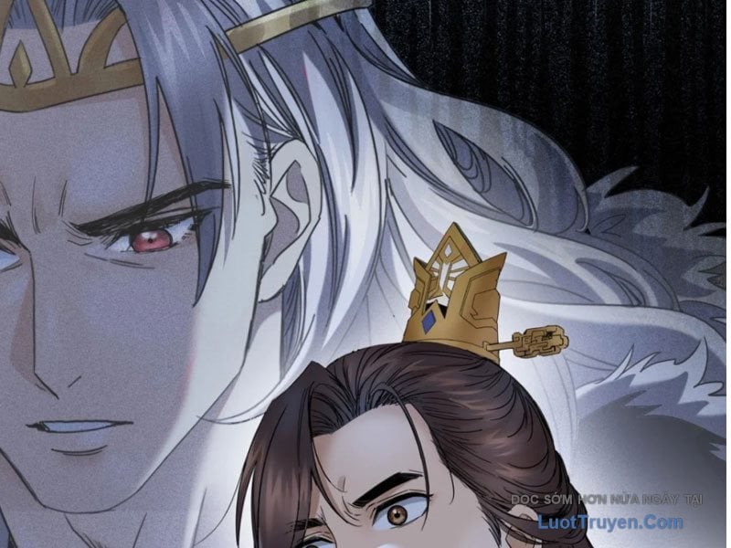 Hoàng Đế Nhà Ta Lại Là Nội Ứng Chapter 21 - Trang 2