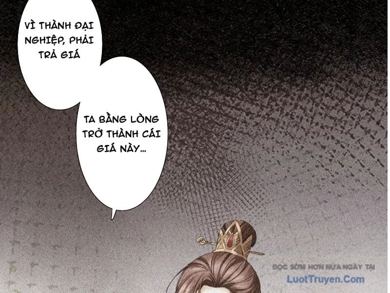 Hoàng Đế Nhà Ta Lại Là Nội Ứng Chapter 21 - Trang 2