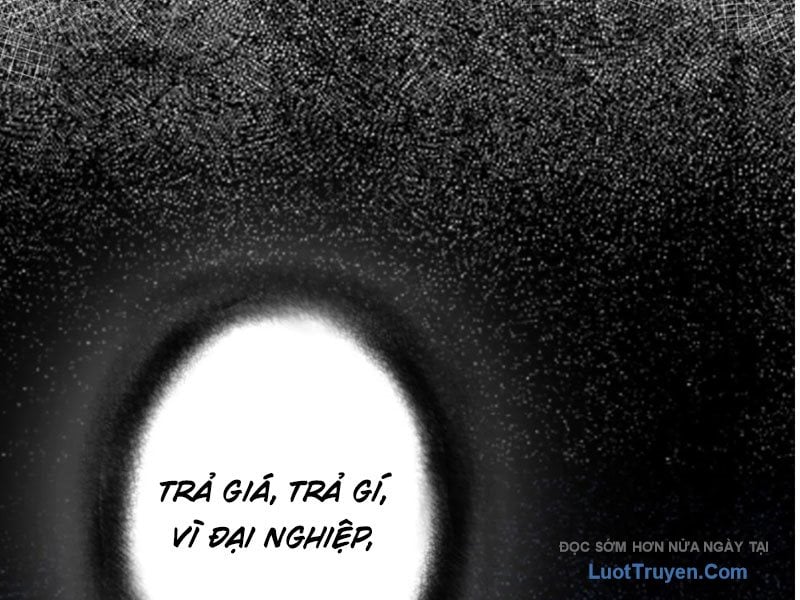 Hoàng Đế Nhà Ta Lại Là Nội Ứng Chapter 21 - Trang 2