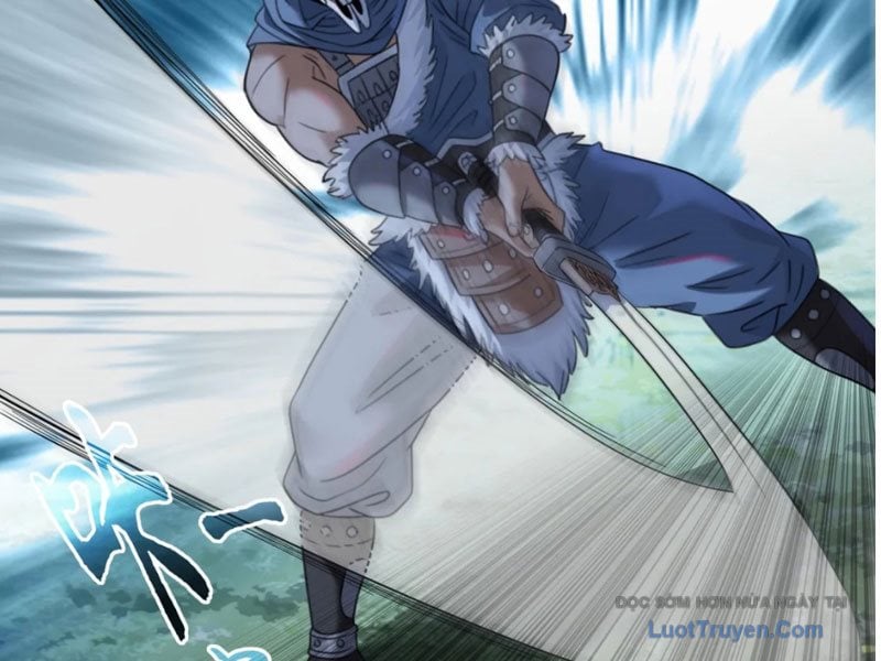 Hoàng Đế Nhà Ta Lại Là Nội Ứng Chapter 21 - Trang 2