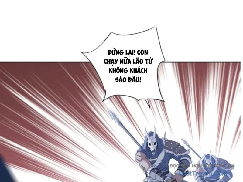 Hoàng Đế Nhà Ta Lại Là Nội Ứng Chapter 21 - Trang 2
