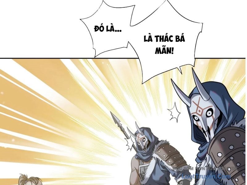 Hoàng Đế Nhà Ta Lại Là Nội Ứng Chapter 21 - Trang 2
