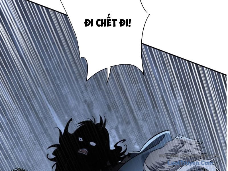 Hoàng Đế Nhà Ta Lại Là Nội Ứng Chapter 21 - Trang 2