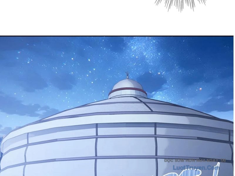 Hoàng Đế Nhà Ta Lại Là Nội Ứng Chapter 21 - Trang 2
