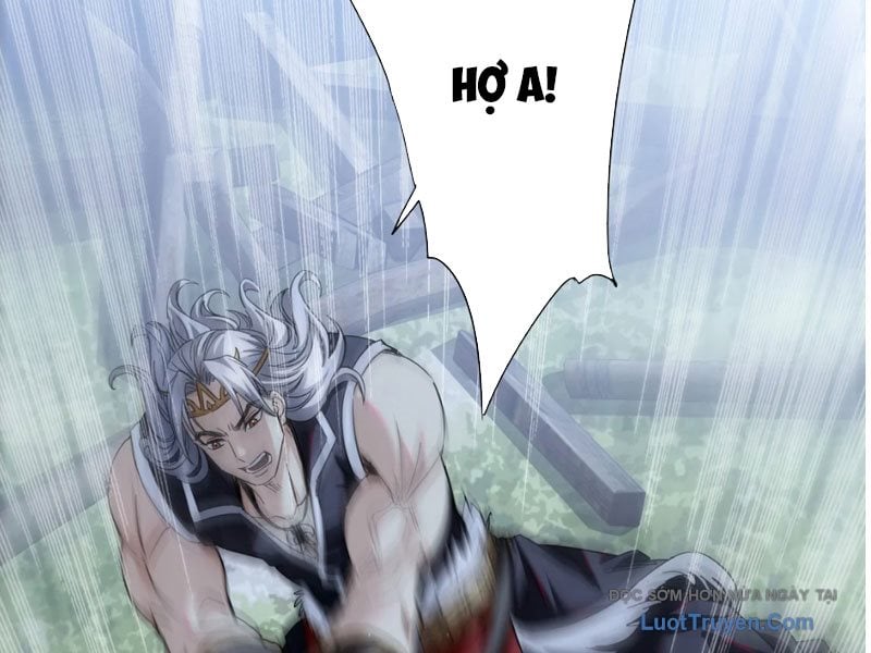 Hoàng Đế Nhà Ta Lại Là Nội Ứng Chapter 21 - Trang 2