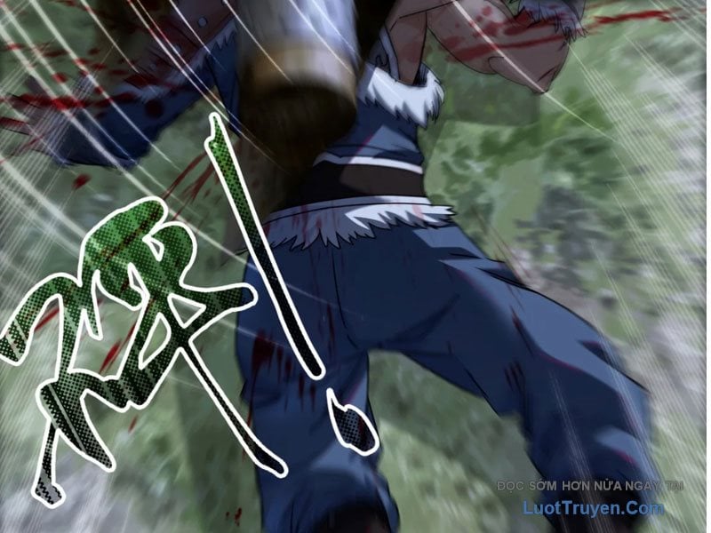 Hoàng Đế Nhà Ta Lại Là Nội Ứng Chapter 21 - Trang 2