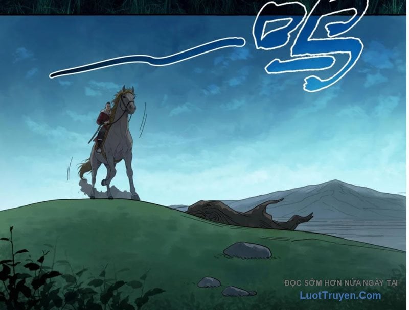 Hoàng Đế Nhà Ta Lại Là Nội Ứng Chapter 22 - Trang 2