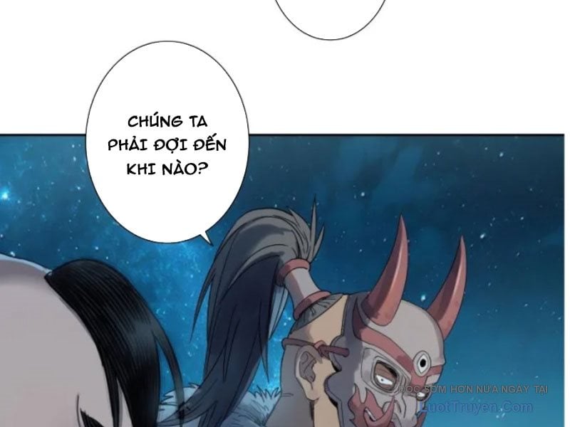 Hoàng Đế Nhà Ta Lại Là Nội Ứng Chapter 22 - Trang 2