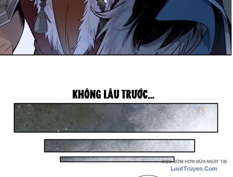 Hoàng Đế Nhà Ta Lại Là Nội Ứng Chapter 22 - Trang 2
