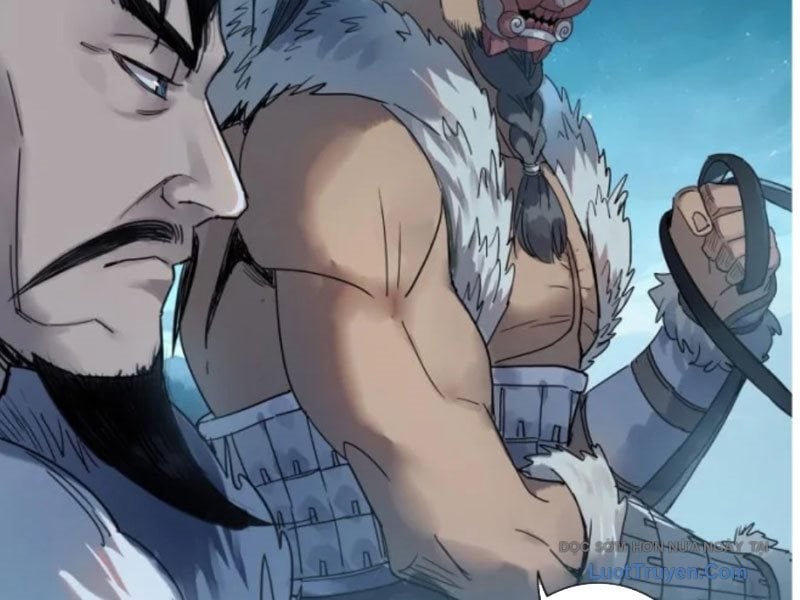Hoàng Đế Nhà Ta Lại Là Nội Ứng Chapter 22 - Trang 2