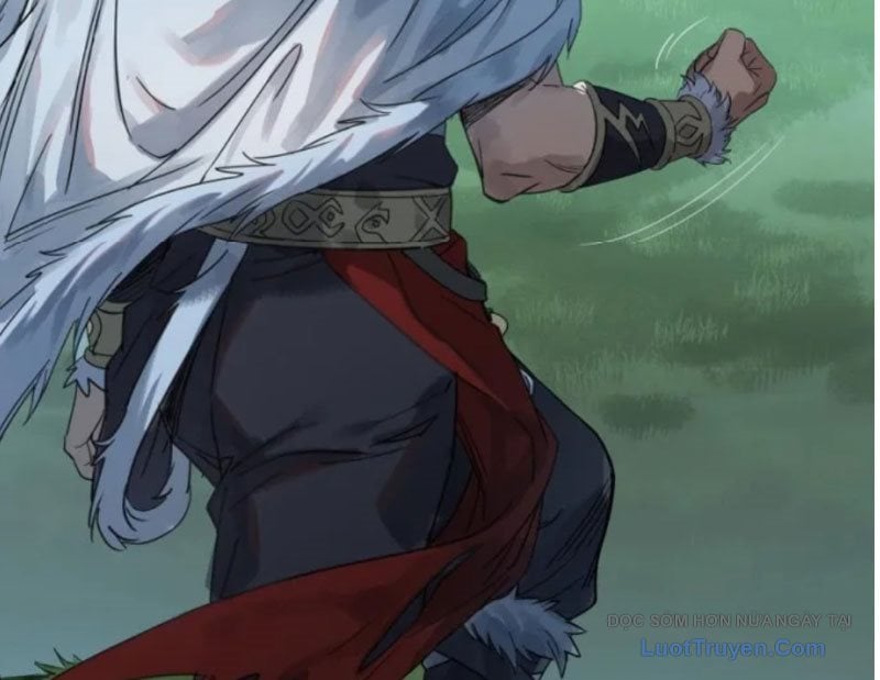 Hoàng Đế Nhà Ta Lại Là Nội Ứng Chapter 22 - Trang 2