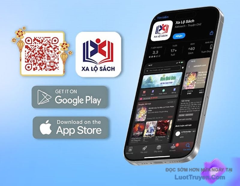 Hoàng Đế Nhà Ta Lại Là Nội Ứng Chapter 22 - Trang 2