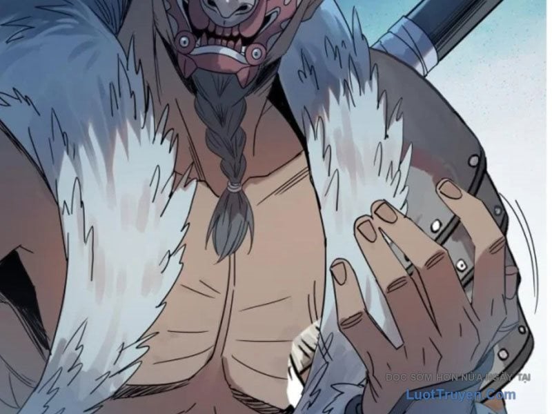 Hoàng Đế Nhà Ta Lại Là Nội Ứng Chapter 22 - Trang 2