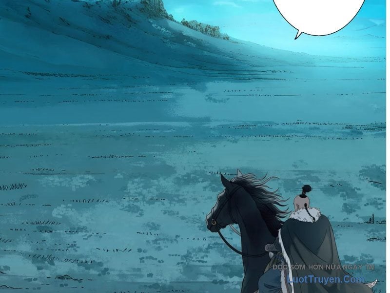 Hoàng Đế Nhà Ta Lại Là Nội Ứng Chapter 22 - Trang 2