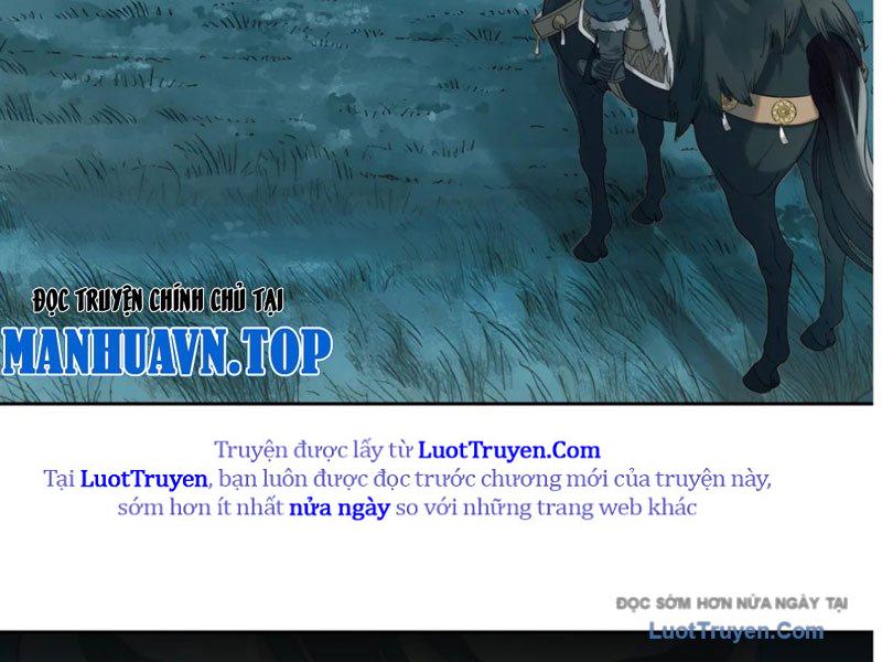 Hoàng Đế Nhà Ta Lại Là Nội Ứng Chapter 22 - Trang 2