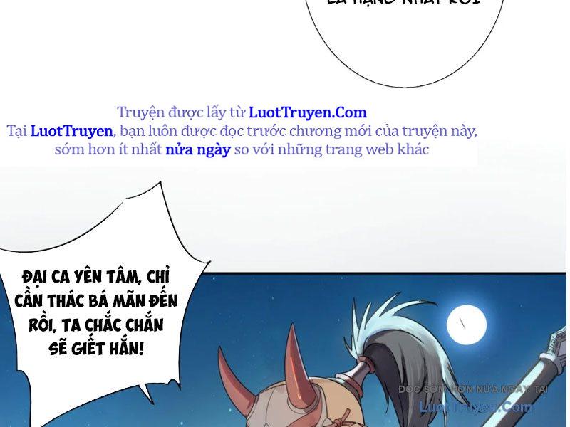 Hoàng Đế Nhà Ta Lại Là Nội Ứng Chapter 22 - Trang 2