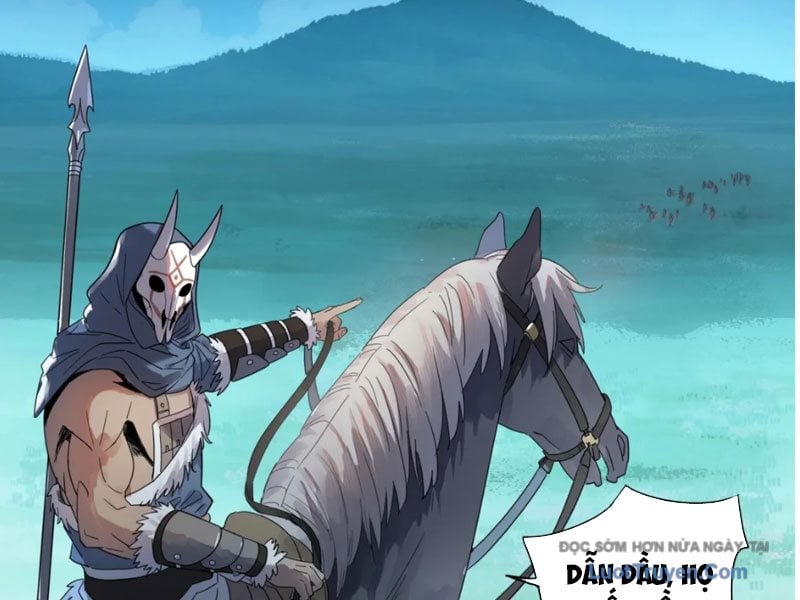 Hoàng Đế Nhà Ta Lại Là Nội Ứng Chapter 22 - Trang 2