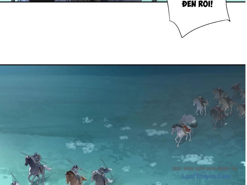 Hoàng Đế Nhà Ta Lại Là Nội Ứng Chapter 22 - Trang 2