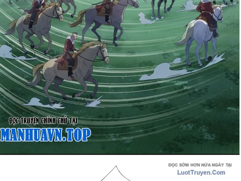 Hoàng Đế Nhà Ta Lại Là Nội Ứng Chapter 22 - Trang 2