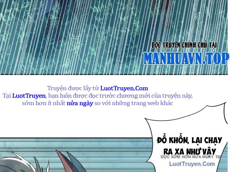 Hoàng Đế Nhà Ta Lại Là Nội Ứng Chapter 22 - Trang 2