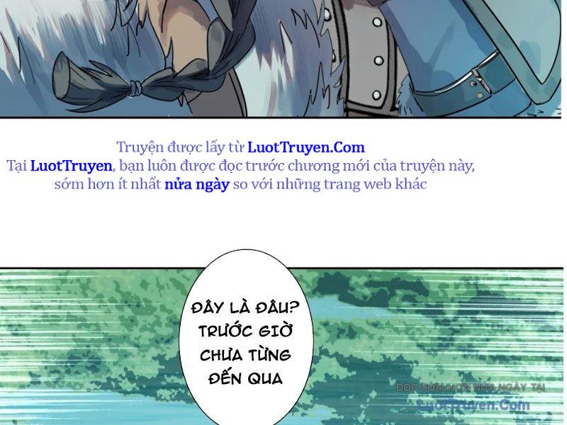 Hoàng Đế Nhà Ta Lại Là Nội Ứng Chapter 22 - Trang 2