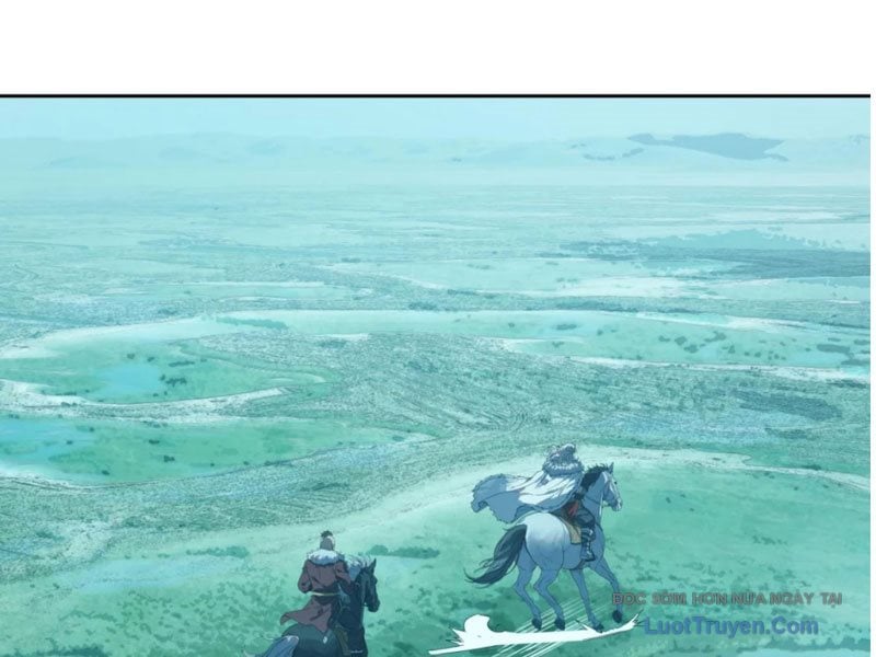 Hoàng Đế Nhà Ta Lại Là Nội Ứng Chapter 22 - Trang 2