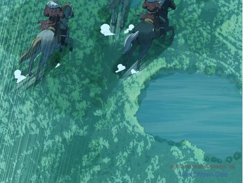 Hoàng Đế Nhà Ta Lại Là Nội Ứng Chapter 22 - Trang 2