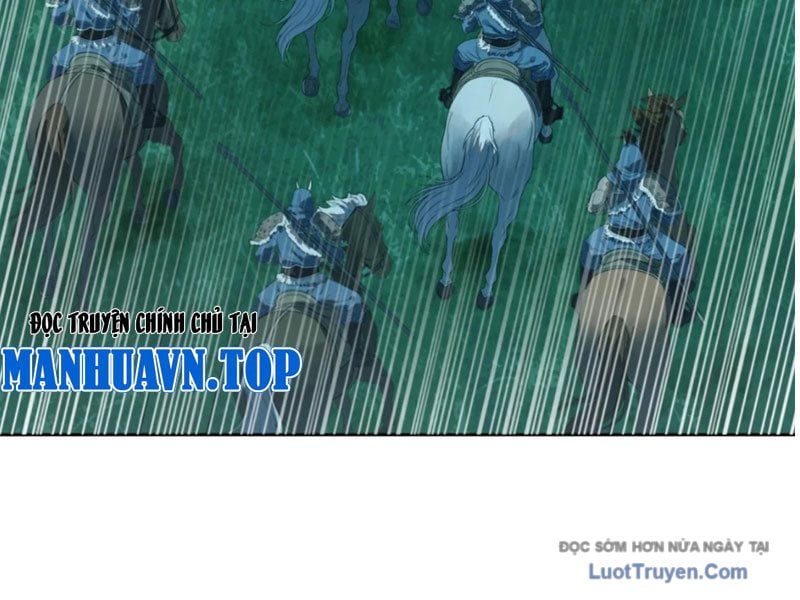 Hoàng Đế Nhà Ta Lại Là Nội Ứng Chapter 22 - Trang 2