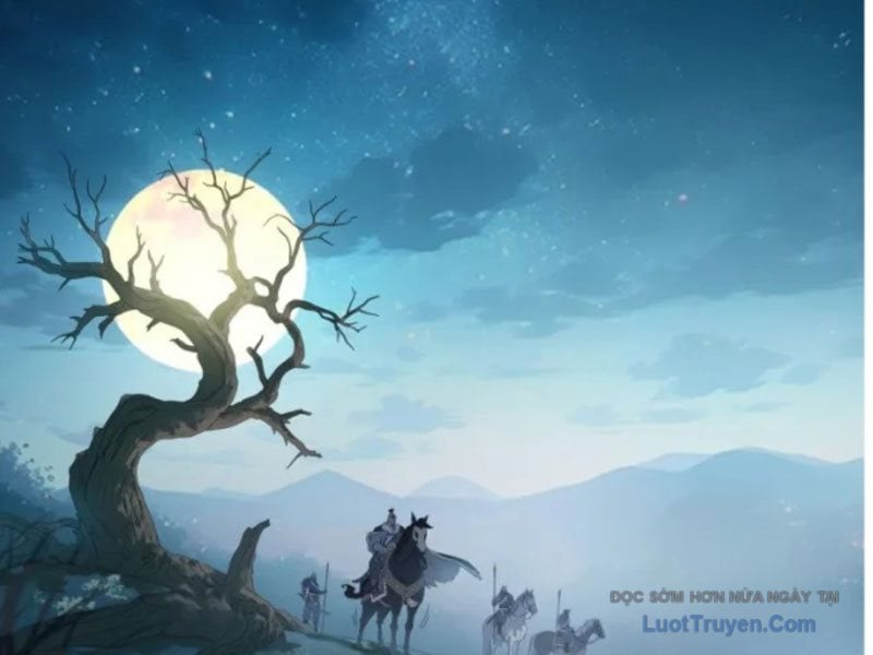 Hoàng Đế Nhà Ta Lại Là Nội Ứng Chapter 22 - Trang 2