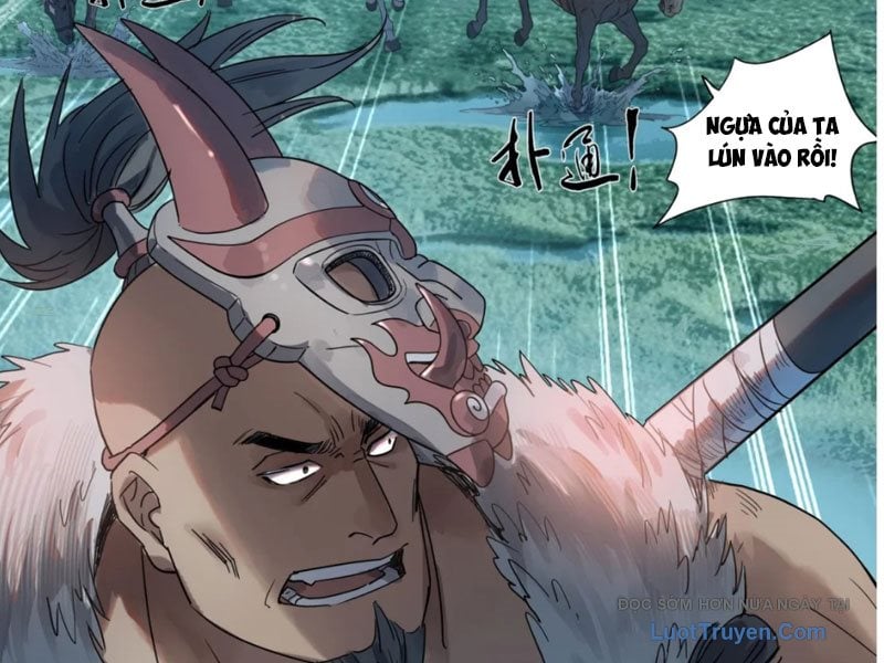 Hoàng Đế Nhà Ta Lại Là Nội Ứng Chapter 22 - Trang 2