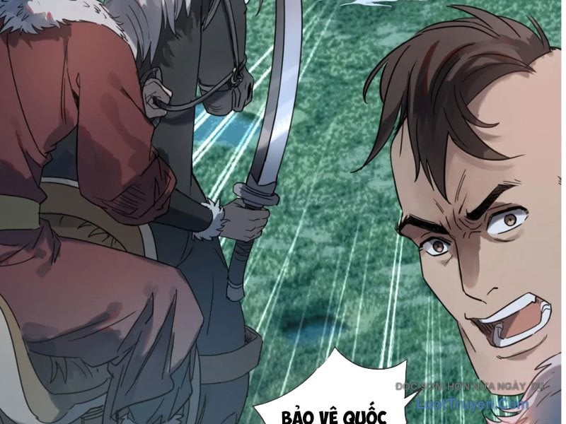 Hoàng Đế Nhà Ta Lại Là Nội Ứng Chapter 22 - Trang 2
