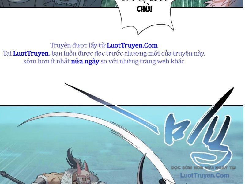 Hoàng Đế Nhà Ta Lại Là Nội Ứng Chapter 22 - Trang 2
