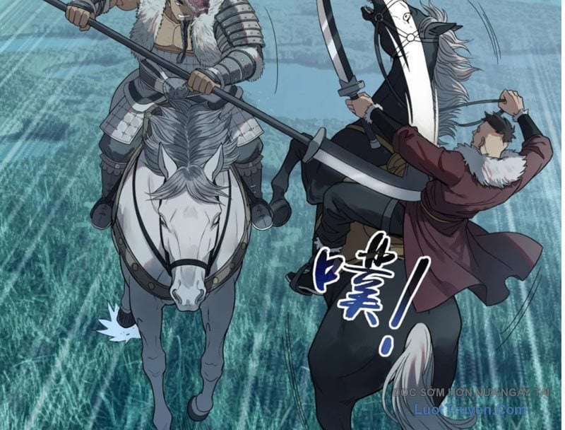 Hoàng Đế Nhà Ta Lại Là Nội Ứng Chapter 22 - Trang 2